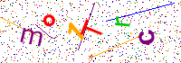 spamschutz