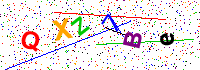 spamschutz