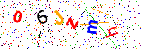 spamschutz