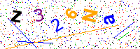 spamschutz