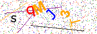 spamschutz