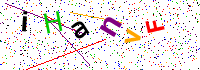 spamschutz