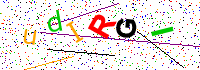 spamschutz