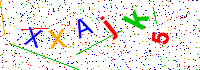 spamschutz