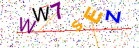 spamschutz