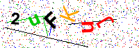 spamschutz
