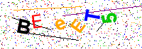 spamschutz