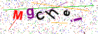 spamschutz