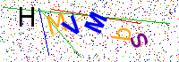 spamschutz