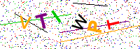 spamschutz