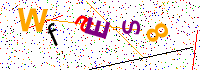 spamschutz