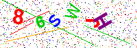spamschutz