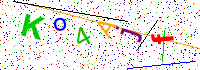 spamschutz
