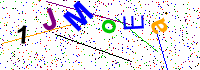 spamschutz