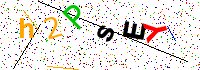 spamschutz