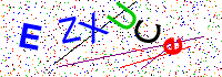 spamschutz