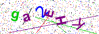 spamschutz