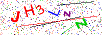 spamschutz