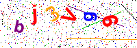 spamschutz