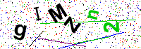 spamschutz