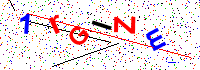 spamschutz