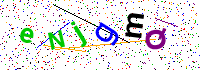 spamschutz