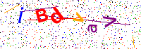 spamschutz