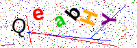 spamschutz