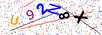 spamschutz
