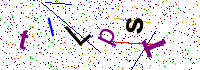 spamschutz