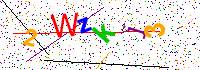 spamschutz