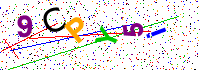 spamschutz