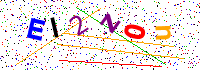 spamschutz