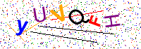 spamschutz