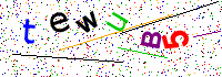 spamschutz
