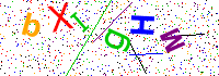 spamschutz