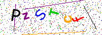 spamschutz