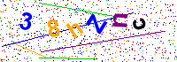 spamschutz