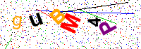 spamschutz