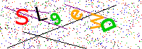 spamschutz