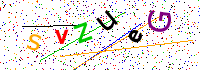 spamschutz