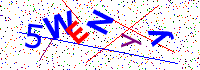 spamschutz