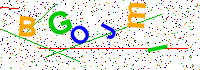 spamschutz