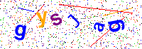 spamschutz