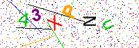 spamschutz