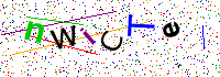 spamschutz