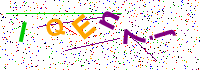 spamschutz