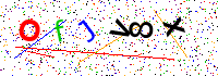 spamschutz