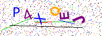 spamschutz