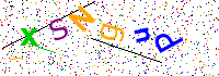 spamschutz